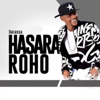Hasara Roho (Single)