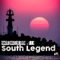 South Legend (Single)