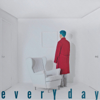 Everyday (Single)