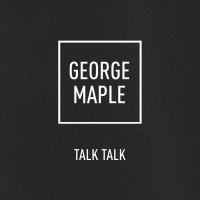 Talk Talk (Single)