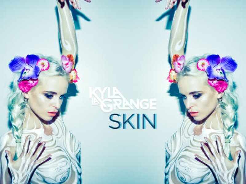 Skin (Single)