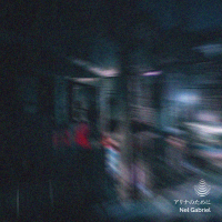 アリナのために (Single)