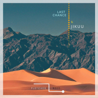Last Chance (Single)