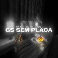 Gs sem Placa (Single)