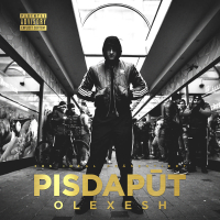 Pisdapüt (Single)