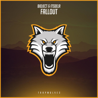 Fallout (Single)