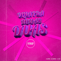 Olha Pra Mim As Duas (Single)
