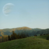 Venus is a Girl (Single)