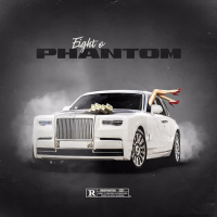 Phantom (Single)