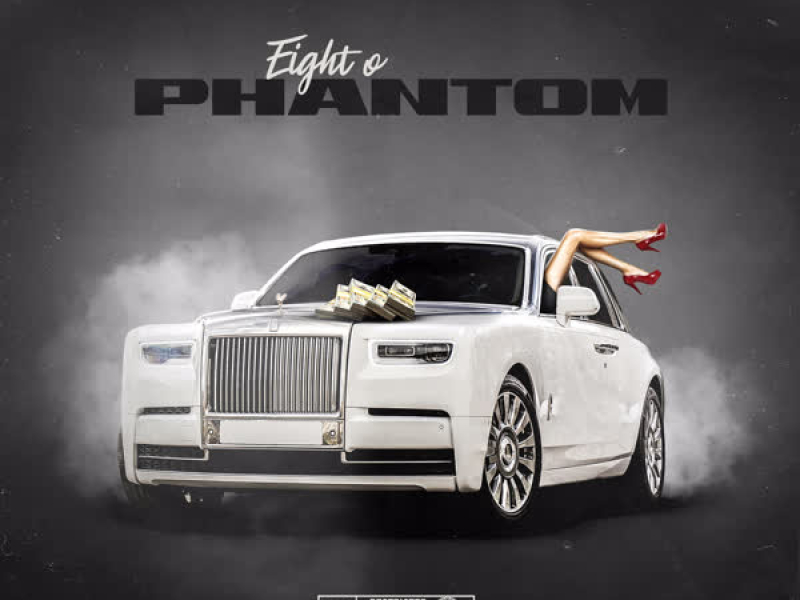 Phantom (Single)