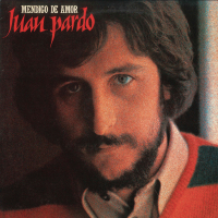 Mendigo de Amor (Remasterizado)