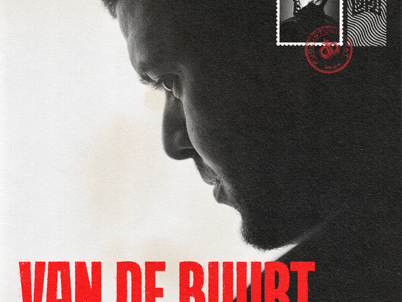 Van De Buurt