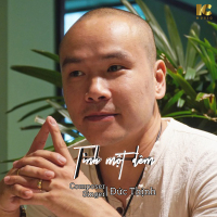 Tình Một Đêm (Single)