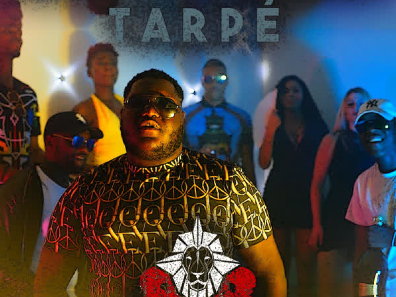 Tarpé (Single)