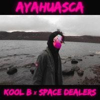 AYAHUASCA