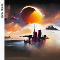 Mẹ Trong Lòng Người Đi (Single)