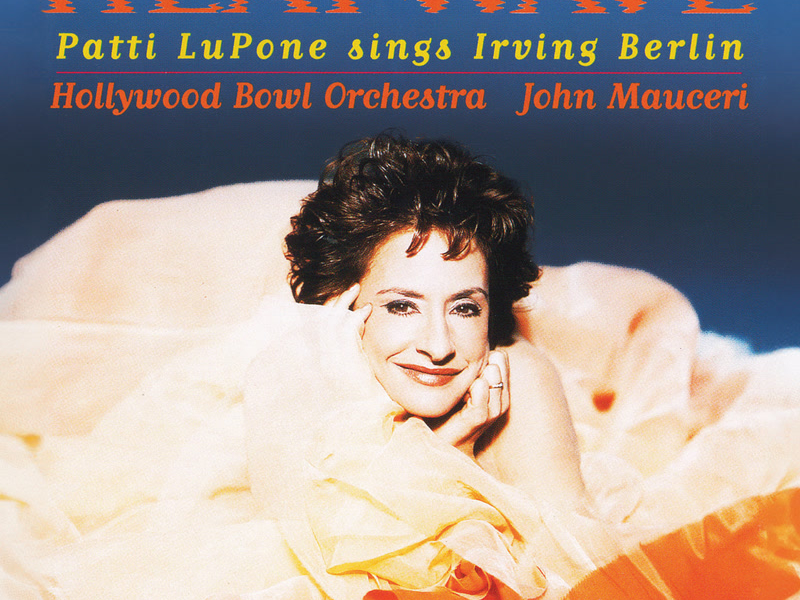 Heatwave (John Mauceri – The Sound of Hollywood Vol. 4)