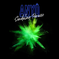 Sandaling Paraiso (Single)