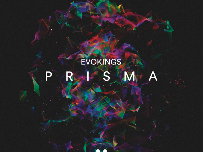 Prisma