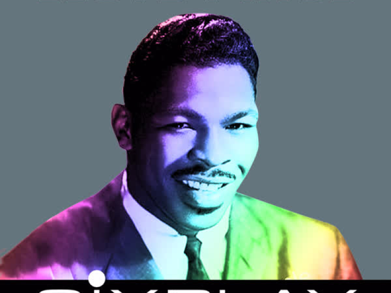 Six Play: Lloyd Price - EP