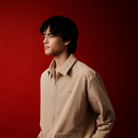 I’ll Be Home For Christmas / I Think They Call This Love (Cover) (Single)