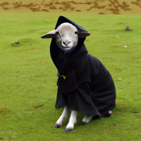 Turbe Sarde (Single)