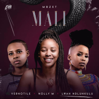 Mali (Single)
