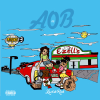 The Dough (aob) (Single)