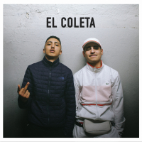 El Coleta (Single)