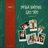 MÙA ĐÔNG LẠI TỚI (EP)