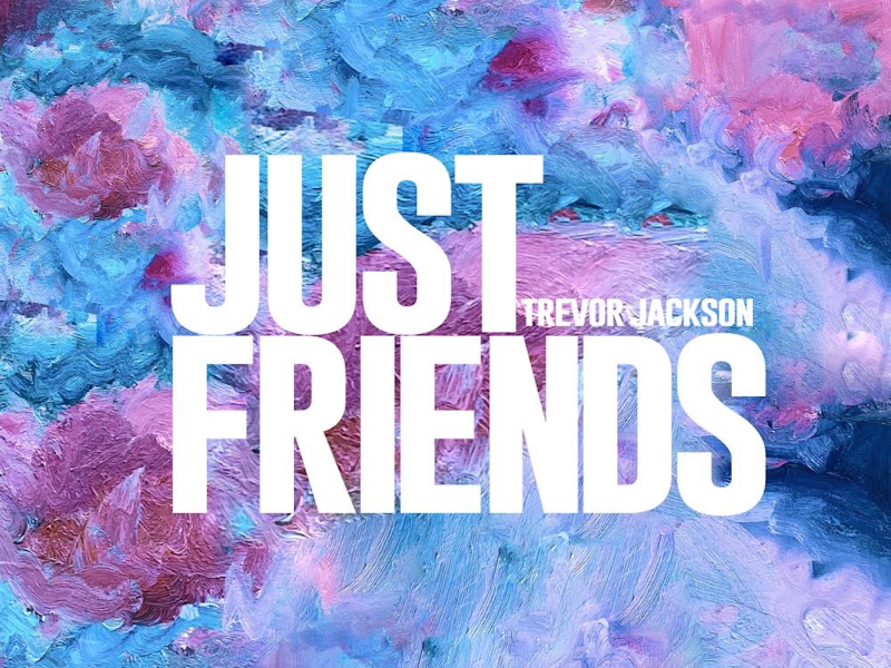 Just Friends