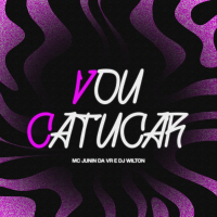 Vou Catucar (Single)