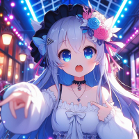 Don't Be so Shy (Nightcore) (Single)
