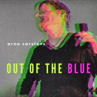 Out of the Blue (Single)