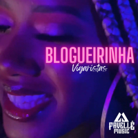 Blogueirinha (Single)