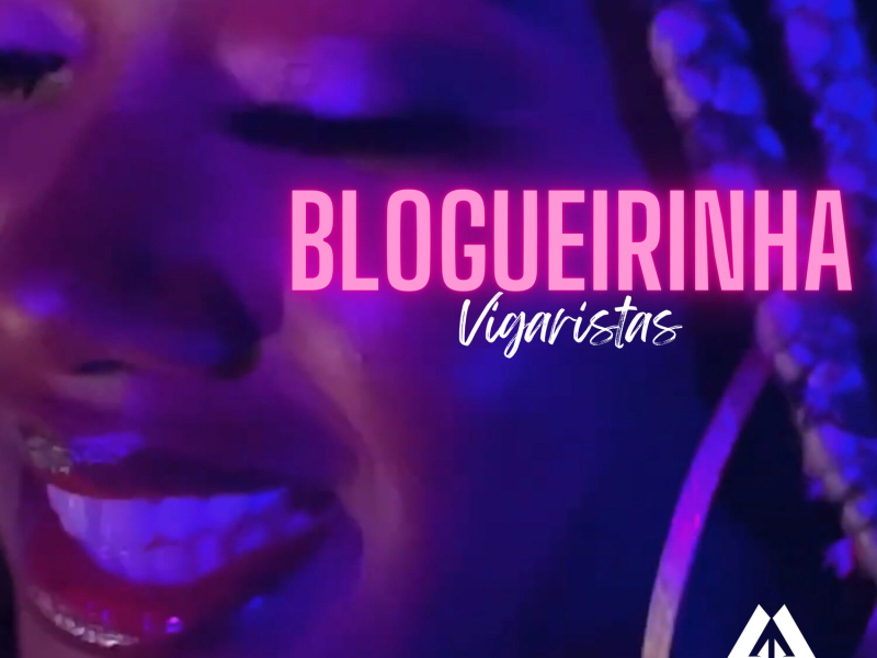 Blogueirinha (Single)