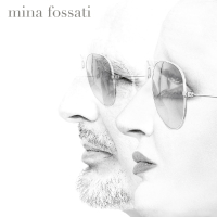 Mina Fossati