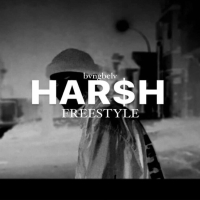 HAR$h FREESTYLE (Single)