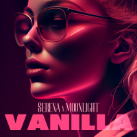 Vanilla (Single)