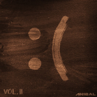 :( Vol. II (EP)