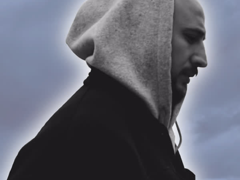 Günden Güne (Single)