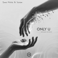 Only U (Slowed Version) (Single)
