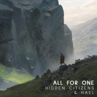 All For One (Single)