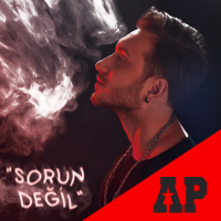 Sorun Değil (Single)