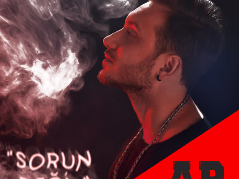 Sorun Değil (Single)