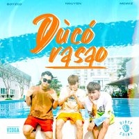 Dù Có Ra Sao (Beat) (Single)