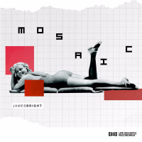 Mosaic (EP)