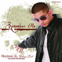 Remember Me (Single)