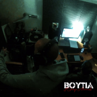 Βουτιά (Single)