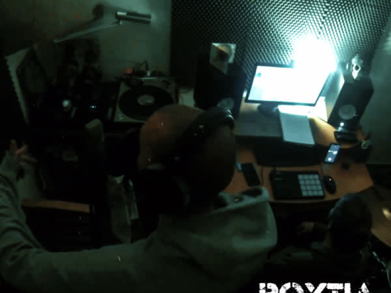 Βουτιά (Single)